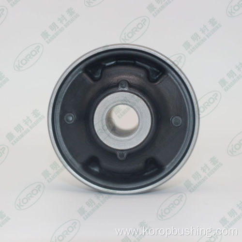 Lower Suspension Arm Bush 54584-2W000 factory